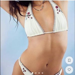 COPY - COPY - COPY - COPY - COPY - COPY - Frankies bikini